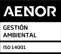 AENOR Gestión ambiental ISO 14001