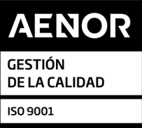 AENOR Gestión de la calidad ISO 9001