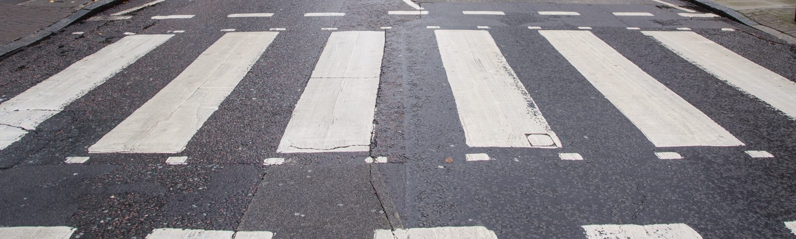 Foto para «las calles»