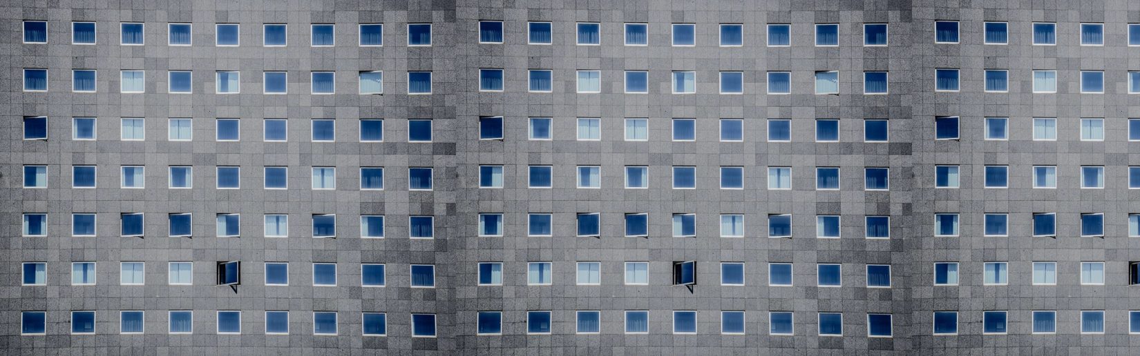 Foto para «los edificios»